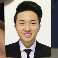 Marcus Lim