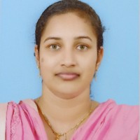 Sonia George