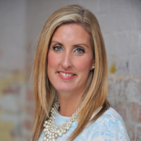 Helen O'Brien