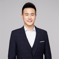 Arthur Huang