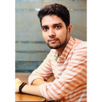Farhan Masud