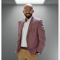 Md Azizur Rahman