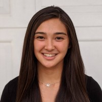 Cassandra Hamilton