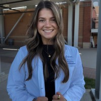 Leah Vanderheiden