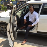 Vishwanath D.