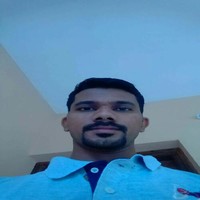 Sunil Das