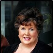 Cathy Ollom