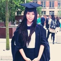Meng Wu