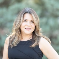 Lupe Teichelman
