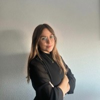Mireia Miralles
