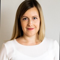 Anna-Leena Mustonen