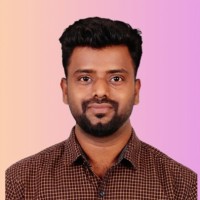 Karthikeyan Vellingiri