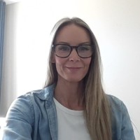 Hannah Wright