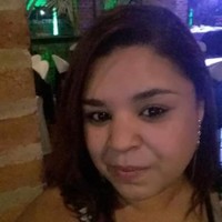 Moziara Trissia Silva