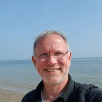 René Laheij