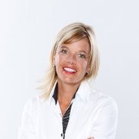 Annie Blanchette, Crha