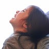 Yoko Pang