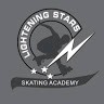 Lightening Skaters