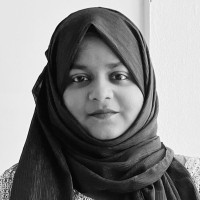Jameelah Shuhaila