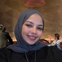 Zahra Al Haloob