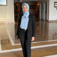 Dr.Heba Khalifa
