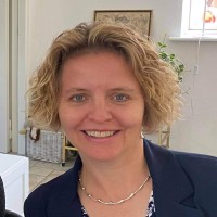 Bettina Hansen