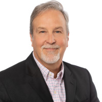 Ken Hostler