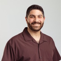 Guy Peretz