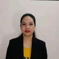 Nang Menuka Manpoong