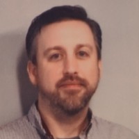 Nathan Debord