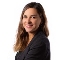 Candela López Navarrete