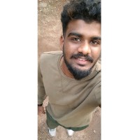 Pranav P J