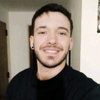 Sebastián Marucco