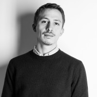 Matteo Boracco