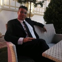 Hani Youssef