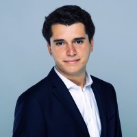 Bastien Labry