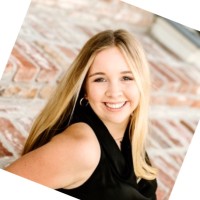 Kate A. Chumley