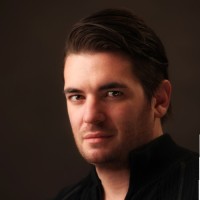 Eric Svenningson