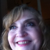 Sunya Reed