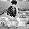Ramesh Ram
