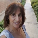 Gina Geraci