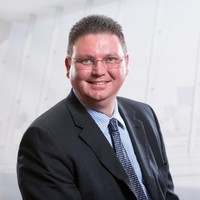 Eric Hurley