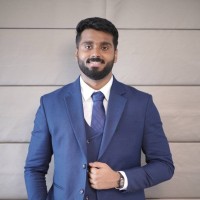 Alan Saju