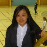 Fei Wei