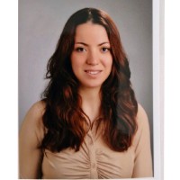 Emine Çalışkan