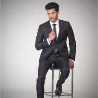 Salah Alzwary