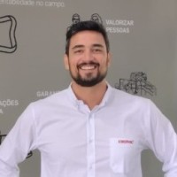 Marcel Olivetti Trivelin