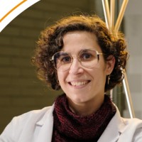 Laura Medina-Ruiz