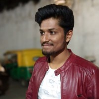 Vasim Akram