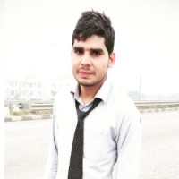 Pramod Singh